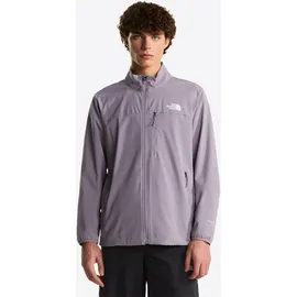 The North Face Nimble 2 flieder - XL
