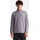 The North Face Nimble 2 flieder - XL