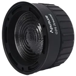 Aputure CF4 Fresnel
