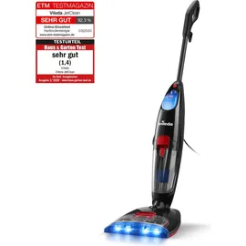 Vileda JetClean 163301