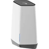 Netgear Orbi Pro SXR80 WiFi 6 Router