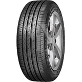 Debica Sommerreifen DEBICA Presto HP 2 215/60R16 99V XL