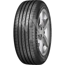 Debica Presto HP 2 215/60R16 99V XL