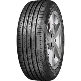 Debica Presto HP 2 215/60R16 99V XL