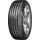 Debica Presto HP 2 215/60R16 99V XL