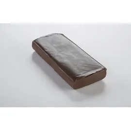 Cernit CE0950500808C Modelliermasse 500g Nougat