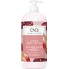 Hand-Bodylotion Scentsations blackCherry und Muskatnuß, 1er Pack (1 x 976 ml)