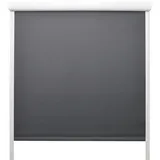 Sol Royal Thermorollo SolReflect K24 120 x 175 cm Anthrazit