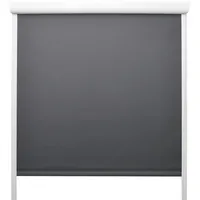 Sol Royal Thermorollo SolReflect K24 120 x 175 cm Anthrazit