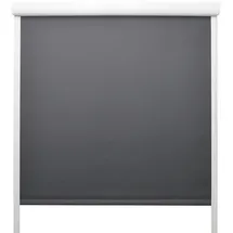 Sol Royal Thermorollo SolReflect K24 120 x 175 cm Anthrazit