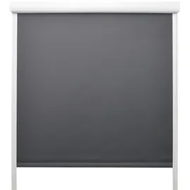 Sol Royal Thermorollo SolReflect K24 120 x 175 cm Anthrazit