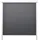 Sol Royal Thermorollo SolReflect K24 120 x 175 cm Anthrazit