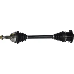 GSP Antriebswelle Universal  261156