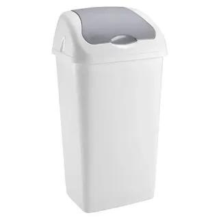 Heidrun Althea 60 l Blau