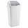 Heidrun Althea 60 l Blau