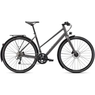 Specialized Sirrus 3.0 EQ (2022)