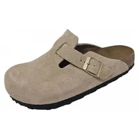 Birkenstock Boston Beige 37