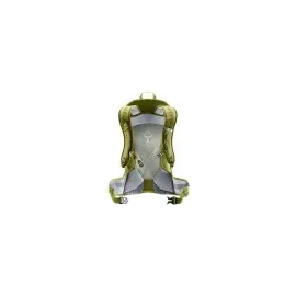Deuter AC Lite 23 Wanderrucksack 52 cm grün