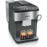 Siemens EQ.500 classic connect