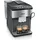 Siemens EQ.500 classic connect TP516DX3 Edelstahl / Schwarz