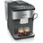 TP516DX3 Edelstahl / Schwarz