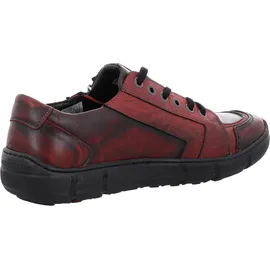 Krisbut 5574-6-1 Herren Rot 45