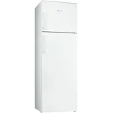 Smeg Fd32f Weiß