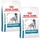 Royal Canin Hypoallergenic DR 21 2 x 14 kg