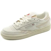Reebok Club C Revenge Vintage Damen Weiß 40