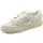 Reebok Club C Revenge Vintage Damen Weiß 40