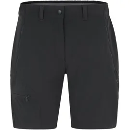 Hot-Sportswear Bavella Grau 36