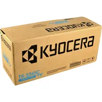 Kyocera TK-5345C cyan