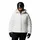 Columbia Lay D V Daunenjacke - Sea Salt - M
