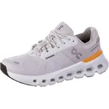 Damen Cloudrunner 2 Waterproof weiß 39.0