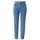 Noisy May Jeans 'Moni' - Blau,Braun - 30