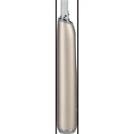 Oral-B iO Series 10 Special Edition Eclipse Gold + Reiseetui