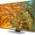 Samsung QE75Q80D 75" QLED 4K Tizen Smart TV Q80D (EU-Modell)