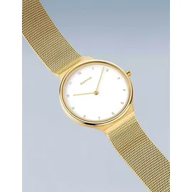 BERING Ultra Slim 18434-334