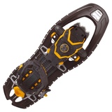 TSL Symbioz Adjust Schneeschuhe schwarz-