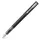 Parker Vector XL Patronenfüller schwarz M (mittel)