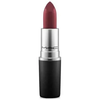 MAC Cremesheen 207 dare you