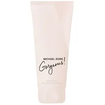 Michael Kors Gorgeous Duschgel 200ml