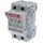 Eaton Power Quality Eaton Sicherungshalter Niedersp. 2P 10X38MF#CHM2DIU
