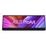 Asus ProArt PA147CDV 14"