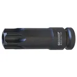 Gedore Automotive Gedore KL-0380-7524