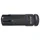 Gedore Automotive Gedore KL-0380-7524