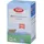 Töpfer Lactana Bio Pre Anfangsmilch 600 g