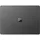 Microsoft Surface Laptop 7 13,8" Snapdragon X Elite 16 GB RAM 512 GB SSD Schwarz