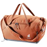 Deuter Hopper chestnut-graphite