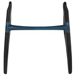 Acavallo Pelham Sensitive Gebiss